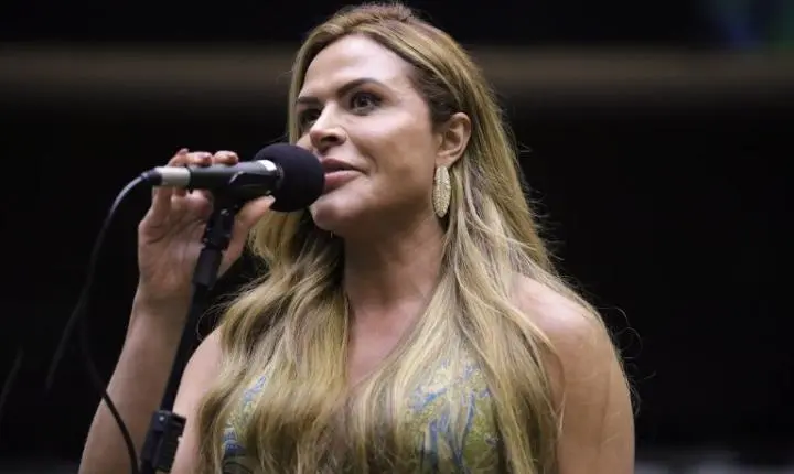 Projeto destina 1% de fundo para defesa pessoal para mulheres na Câmara