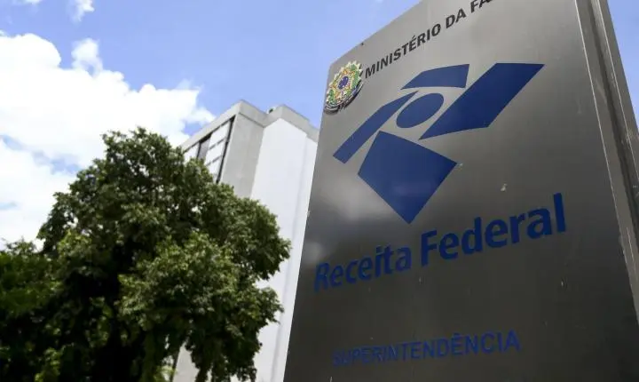 Receita Federal abre consulta a lote especial de cashback do Imposto de Renda