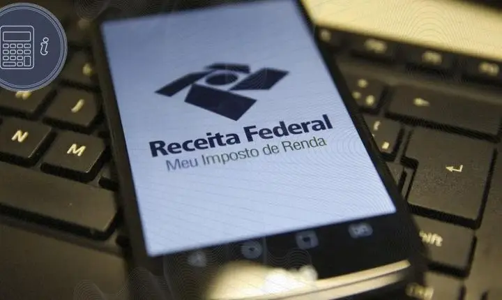 Consulta ao lote final da restituição do Imposto de Renda 2026 é liberada