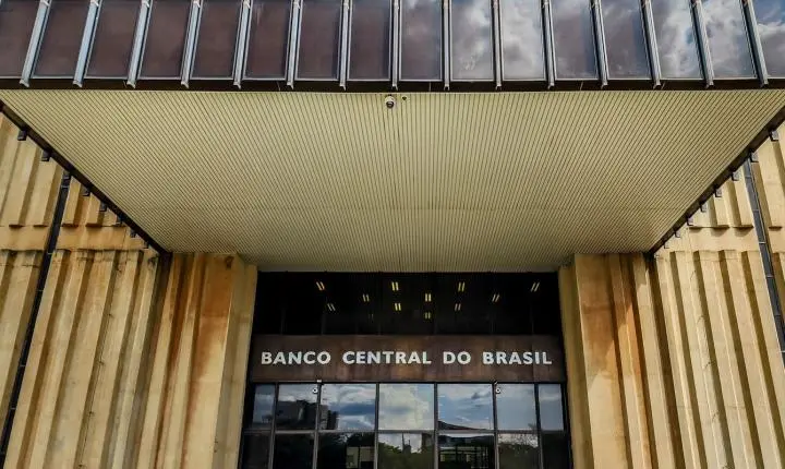 Copom inicia reunião com expectativa de novo corte na taxa Selic