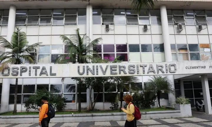 Revalida 2026/1 divulga resultado final da primeira etapa para médicos