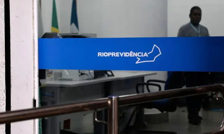 rioprevidencia vende terreno em leilao na zona sul do rio