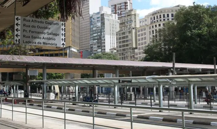 Rodoviários do Rio e empresários não chegam a acordo por reajuste salarial em nova audiência