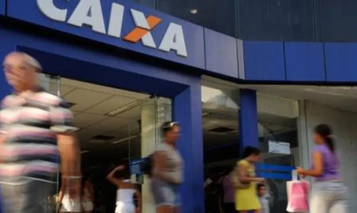 Feriado de 12 de outubro muda funcionamento dos serviços bancários no país