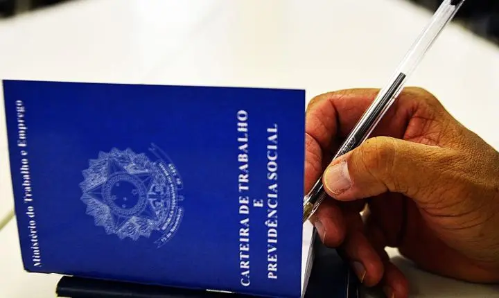 Fim da escala 6x1 ganha data oficial de início no Brasil