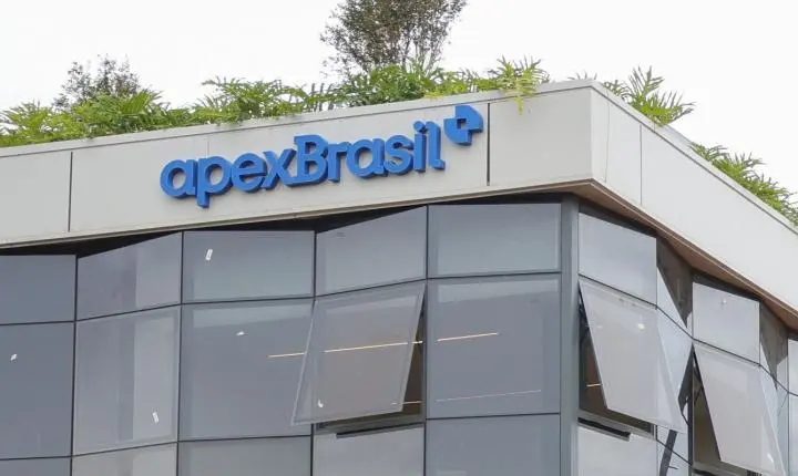 Tarifaço dos EUA afeta mais São Paulo e Santa Catarina, respondendo por 52% do impacto