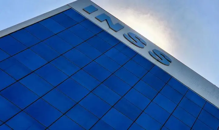 Supremo Tribunal Federal mantém rejeição da revisão da vida toda do INSS