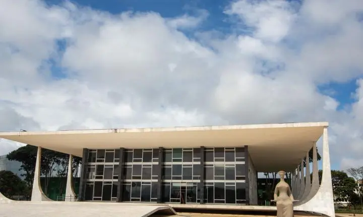 STF exclui crédito presumido do ICMS da base do PIS e da Cofins