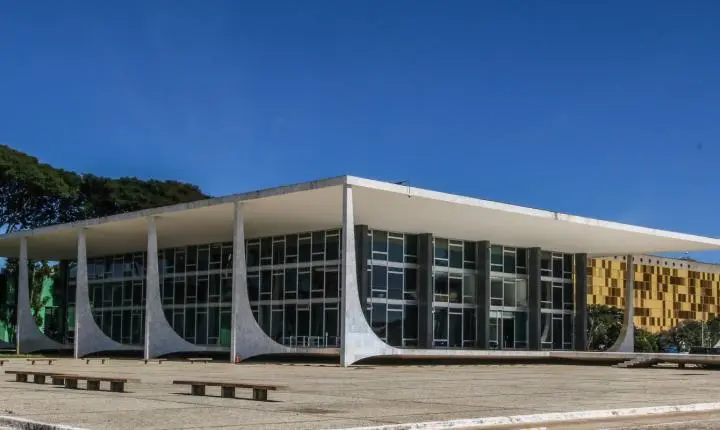 STF valida regra que proíbe devedor contumaz de pedir recuperação judicial