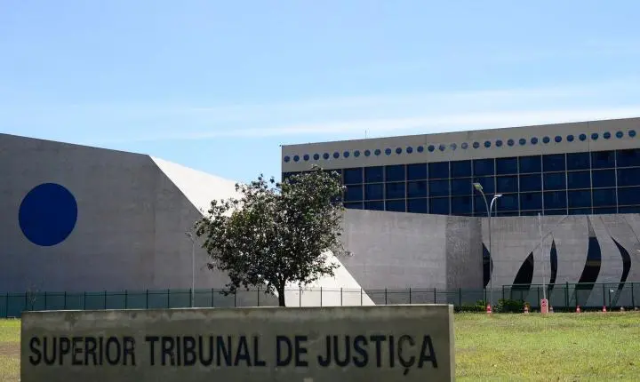 STJ investiga uso de prompt injection para cometer fraudes em processos