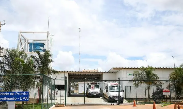 Lei amplia o uso de trombolíticos no SUS para tratar infarto e AVC