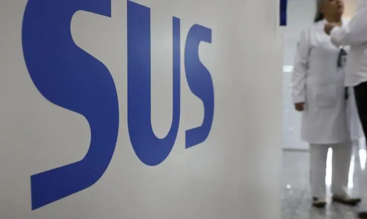 SUS oferecerá três novos remédios contra câncer de pulmão a partir de outubro