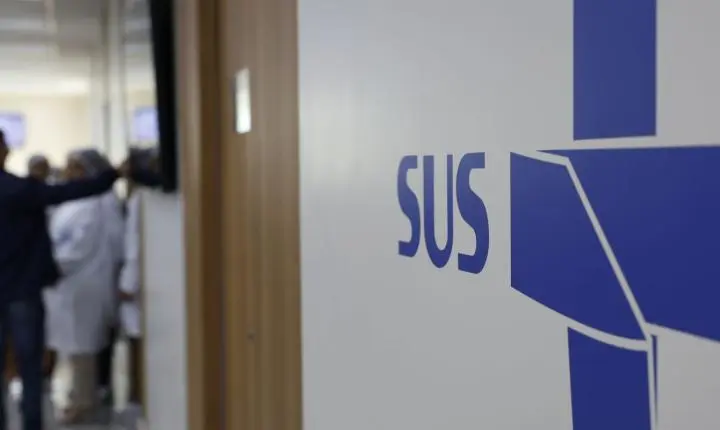 SUS avalia distribuição de canetas emagrecedoras contra a obesidade