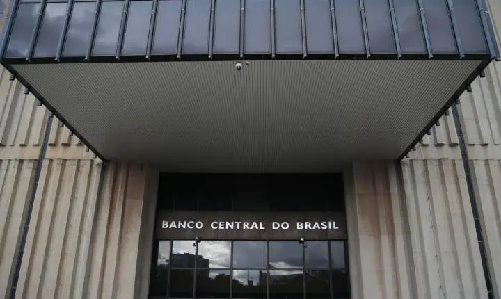 TCU aprova contas do Banco Central de 2025 e desvincula caso Master