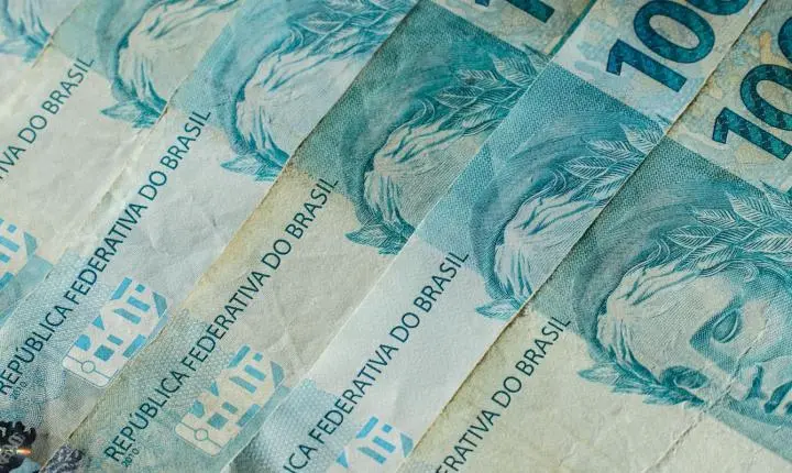Tesouro Nacional quita R$ 79,95 milhões em dívidas de estados e municípios