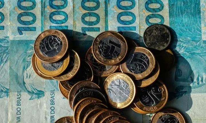 Tesouro paga R$ 152,46 milhões em dívidas de estados e municípios