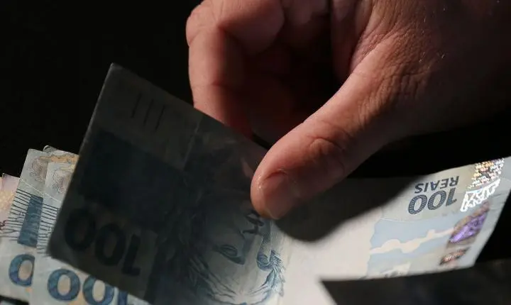 Abono salarial: trabalhadores de setembro e outubro recebem pagamento