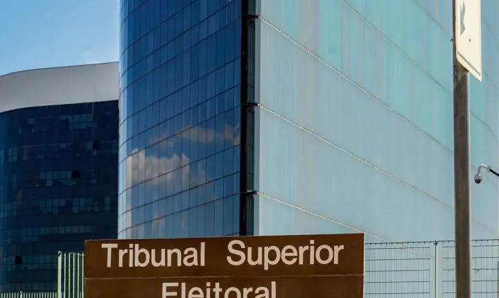 TSE define teto de R$ 133 milhões para gastos em campanha presidencial