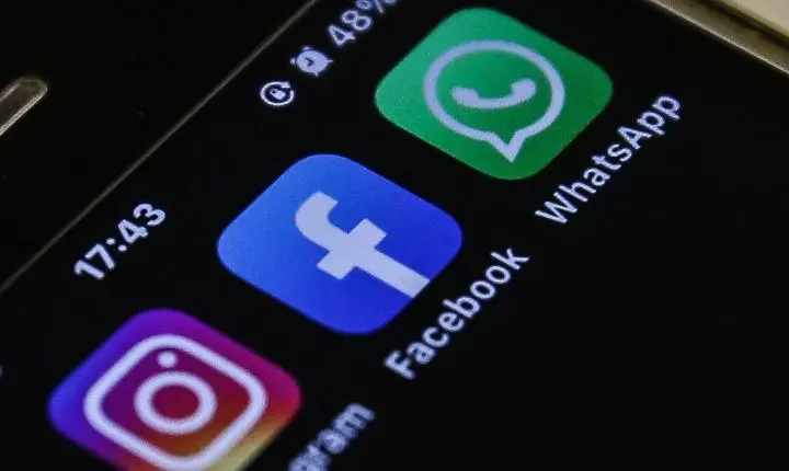 TSE tem maioria para exigir isonomia da Meta em campanhas