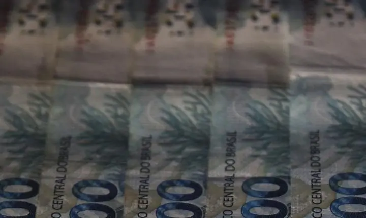 União honra R$ 696,38 milhões em dívidas de estados e municípios em junho