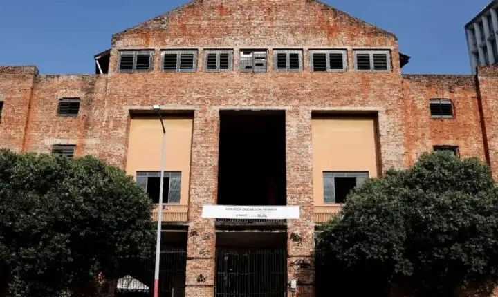 Justiça Federal determina que União inicie obras para o Centro de Interpretação do Cais do Valongo no Rio