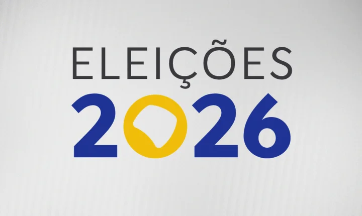 Confira a movimentação dos candidatos à Presidência nesta segunda-feira