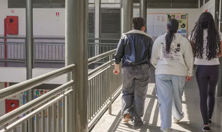 Prazo para faculdades privadas ofertarem vagas do Fies 2026/2 encerra nesta quarta