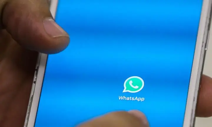WhatsApp lança controle parental no Brasil para proteger adolescentes